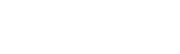 Click4IT logo